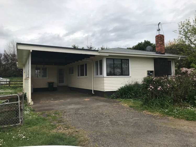 83 Percy Millen Drive Waiau Pa_4