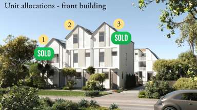 2/65 Ruskin Street_2