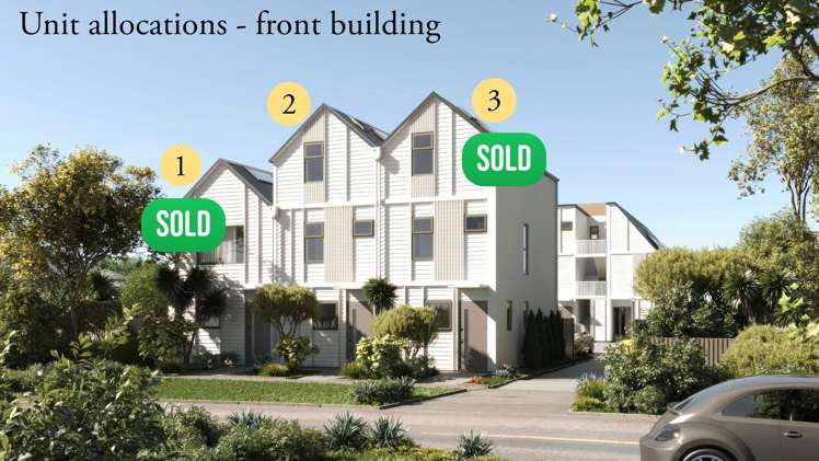 4/65 Ruskin Street Addington_14