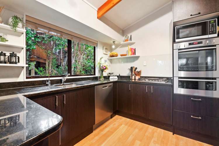 11/179 Mokoia Road Birkenhead_8