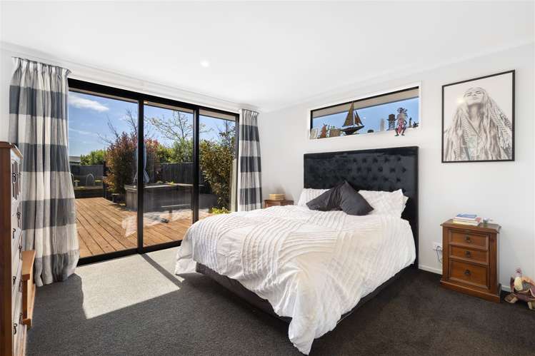 14d Jozecom Place Rolleston_7