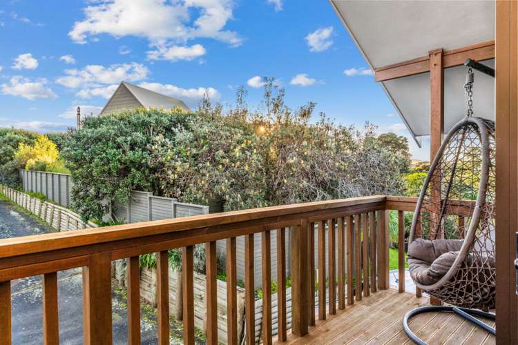 21 Devon Street Mangawhai Heads_25