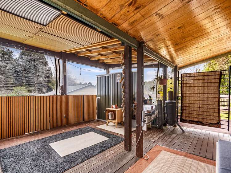 5 Beryl Place Pukehangi_13