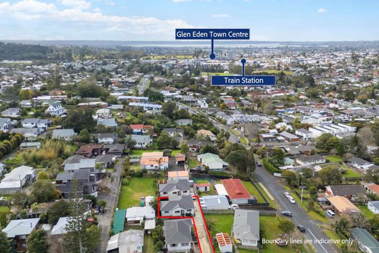 33b Glengarry Road Glen Eden_8