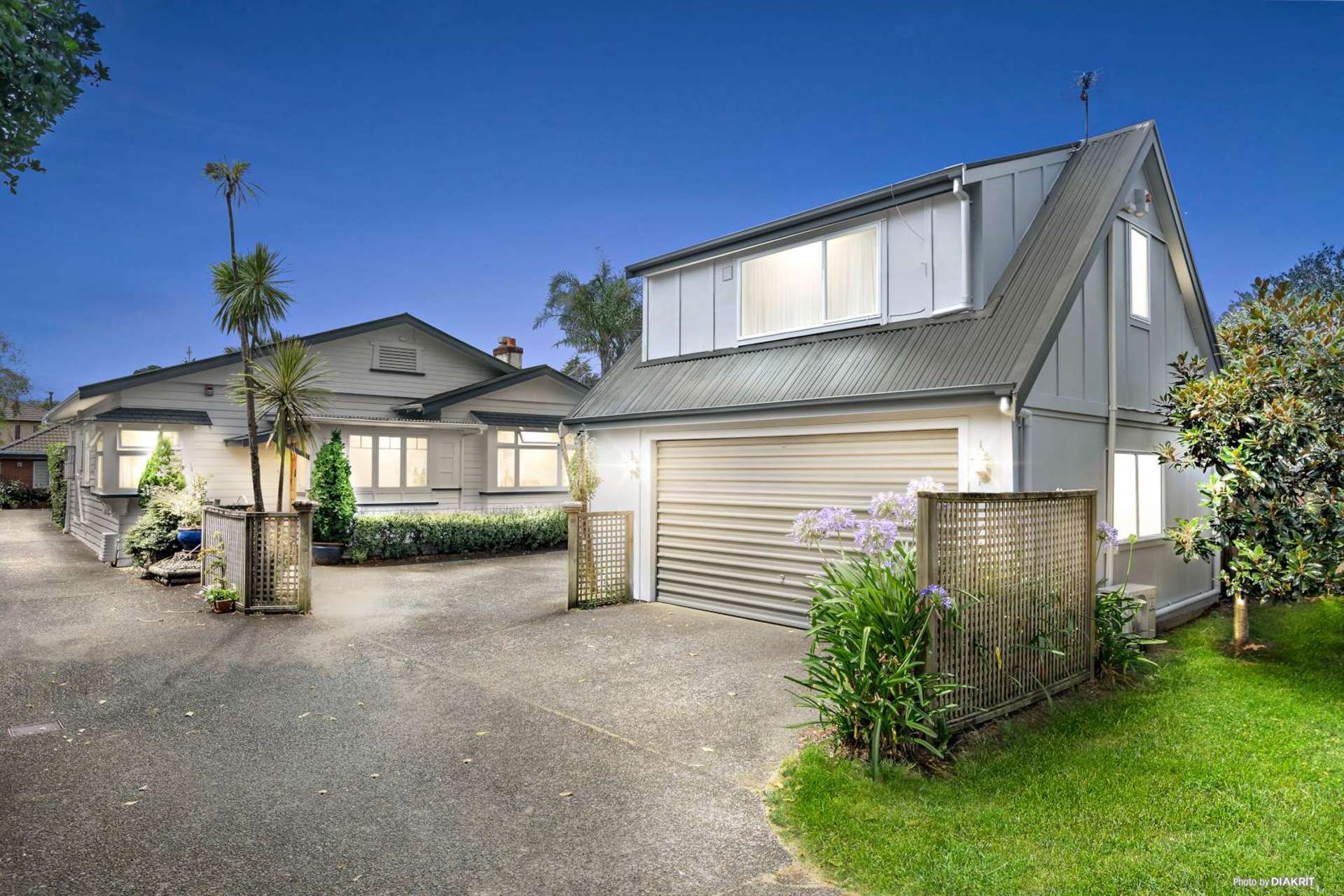 37 Ellerton Road Mount Eden_0