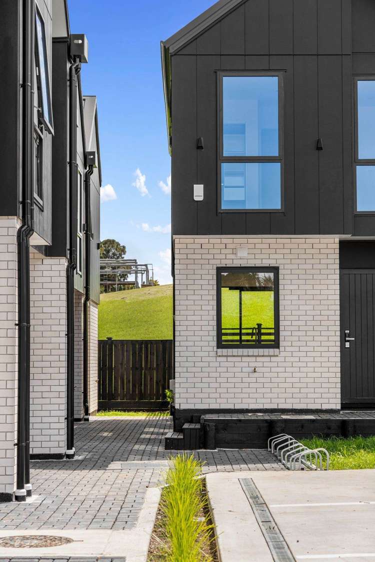 7 Cindy Place Pakuranga_38