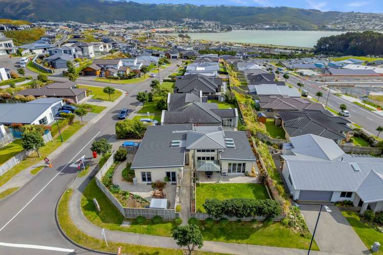 2 Wangapeka Way Aotea_8