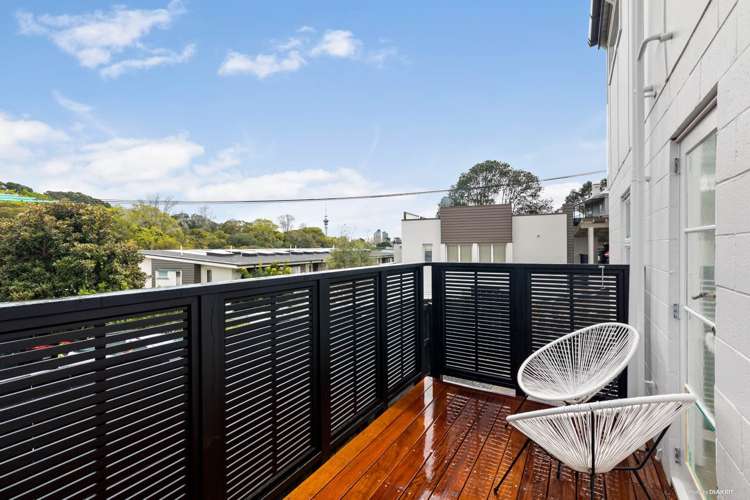 1/29a Birdwood Crescent Parnell_19