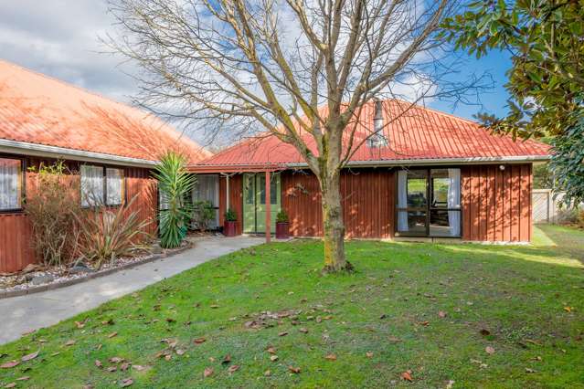 53 Nimmo Avenue West Waikanae_1