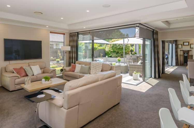 4 Northwater Drive Northwood_30