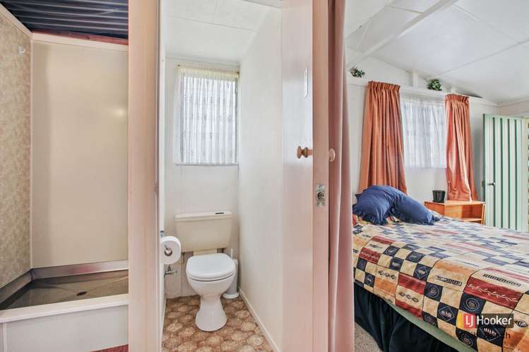 62 Citrus Avenue Waihi Beach_17