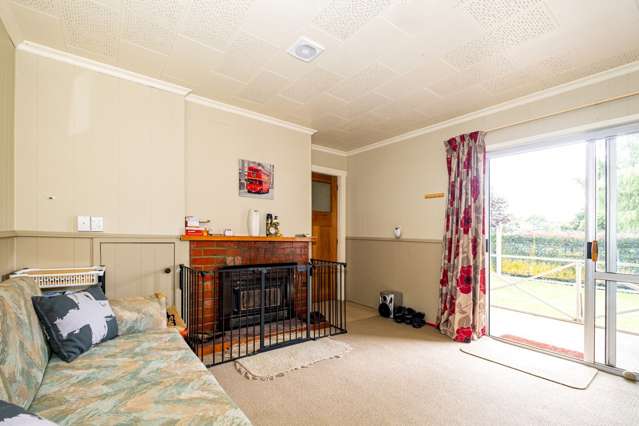 22 Talbot Road Fairlie_1