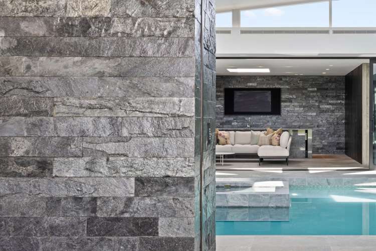 400 Pound Road Yaldhurst_23