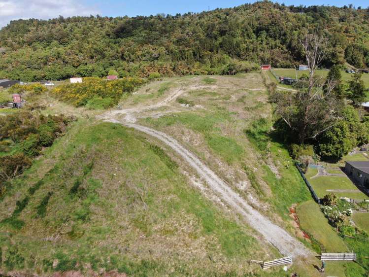 172 Woodstock-Rimu Road, Ruatapu Hokitika_2