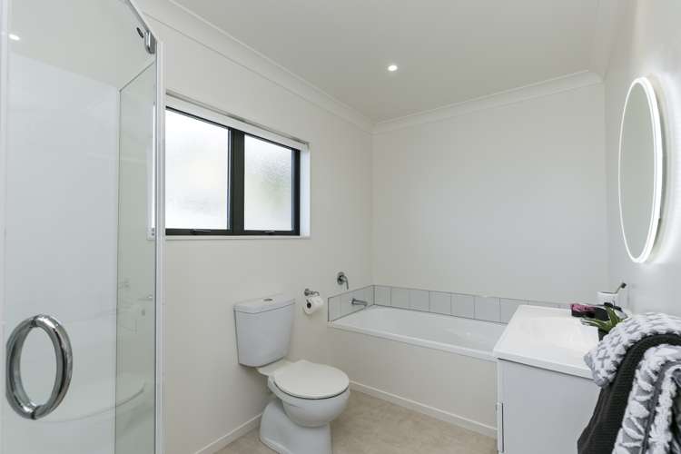 7 Moston Grove Churton Park_23