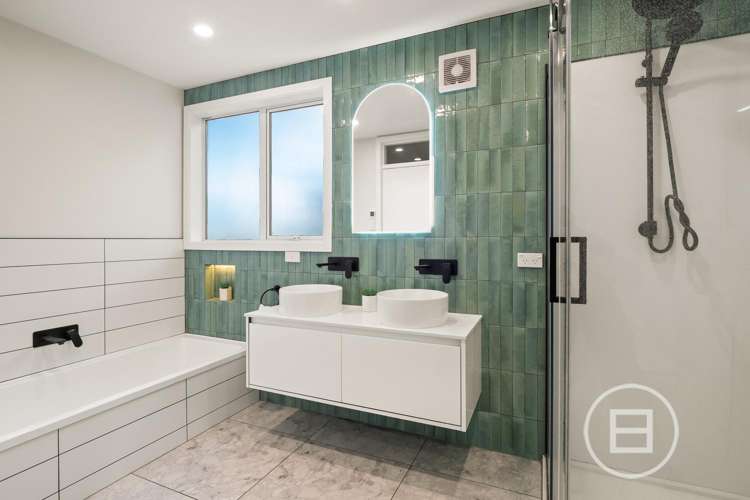 53 Braeview Crescent Maori Hill_14