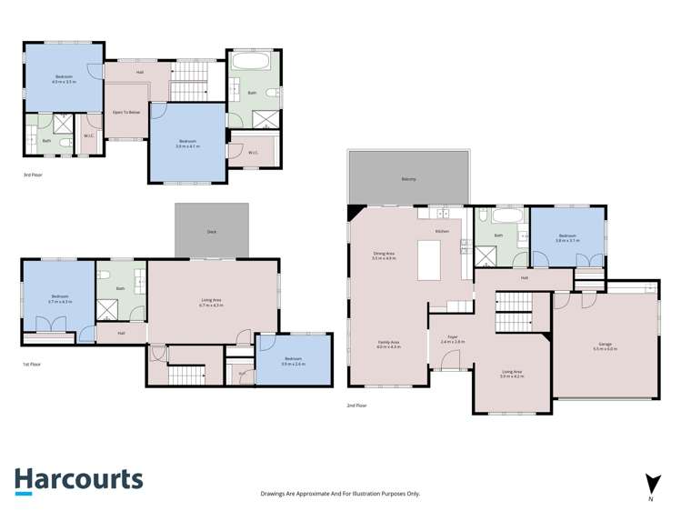 108 San Valentino Drive Henderson_5