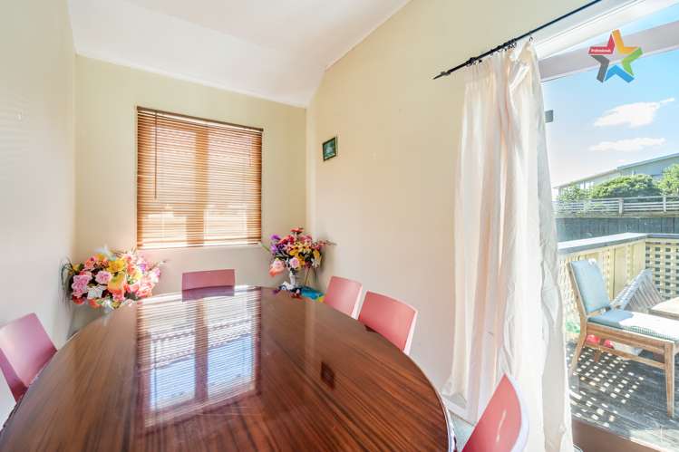 40 Bell Road Waiwhetu_5