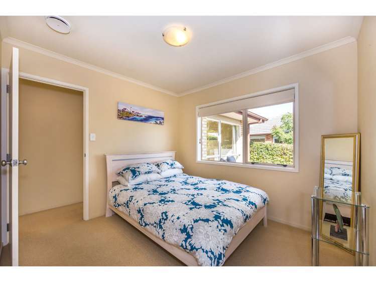 29 Driftwood Drive Red Beach_11