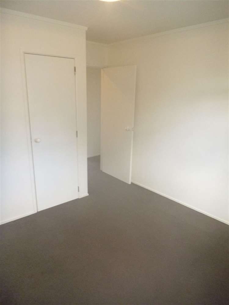 107 Achilles Avenue Whangamata_18