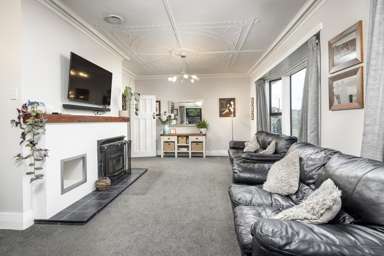 56 Arawa Street_4