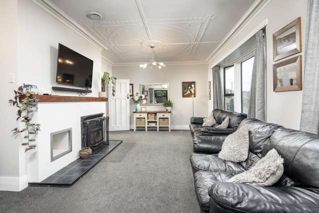 56 Arawa Street Tainui_4