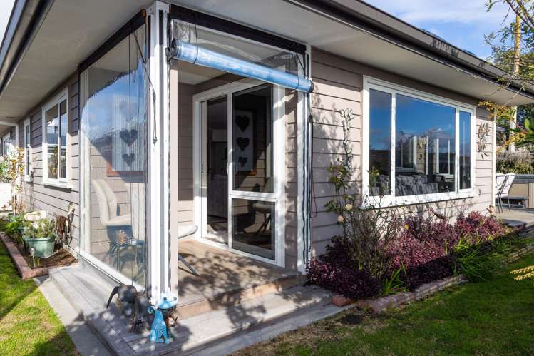 800 Albert Street Parkvale_11