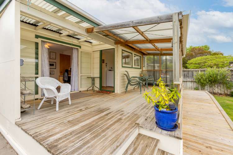 222 Keyes Road New Brighton_10