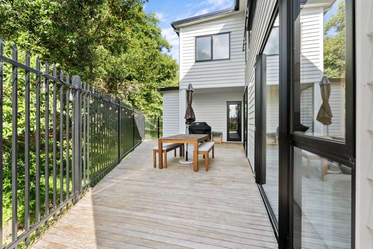 11d Sloane Street Glen Innes_7