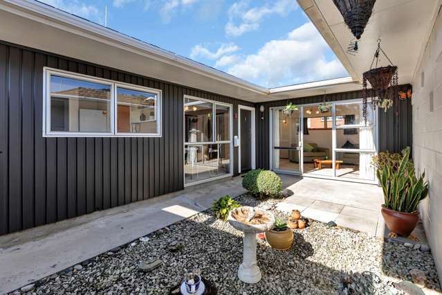 356a Western Hills Drive Avenues_1