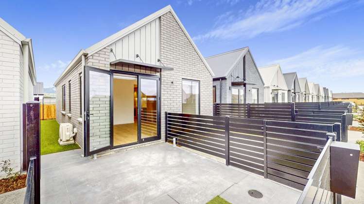 38/160 Mazengarb Road Paraparaumu_11