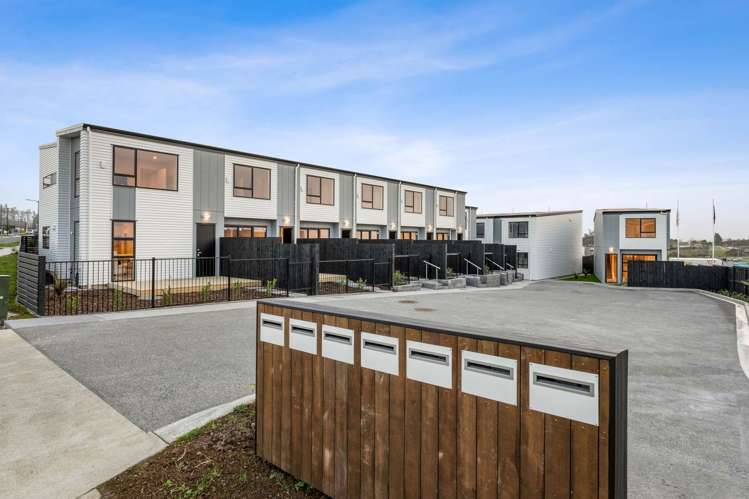 6/16 Clara Road Silverdale_19