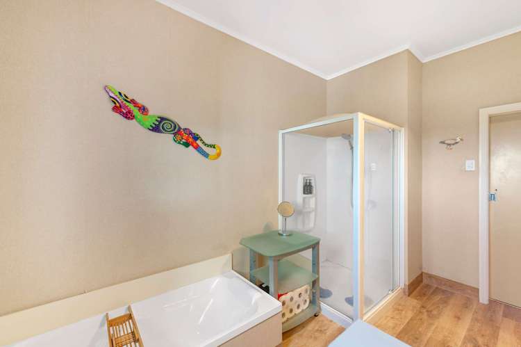 153 Cornfoot Street Castlecliff_26