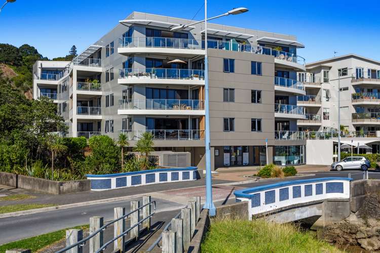 201/17 Quay Street Whakatane_24