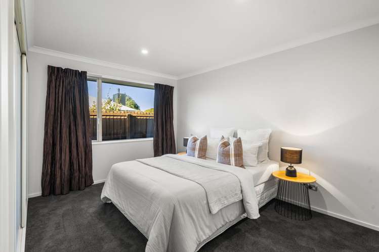 740 East Maddisons Road Rolleston_20