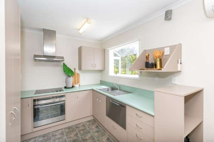 35A Acacia Crescent 1071_4