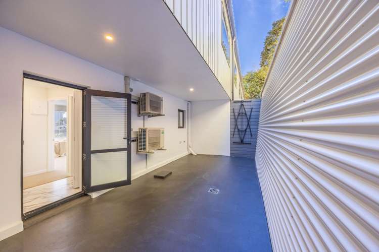 96 Battery Road Ahuriri_22