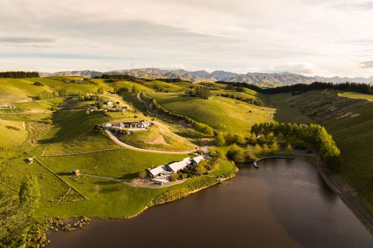 286 Delta Lake Heights Renwick_22