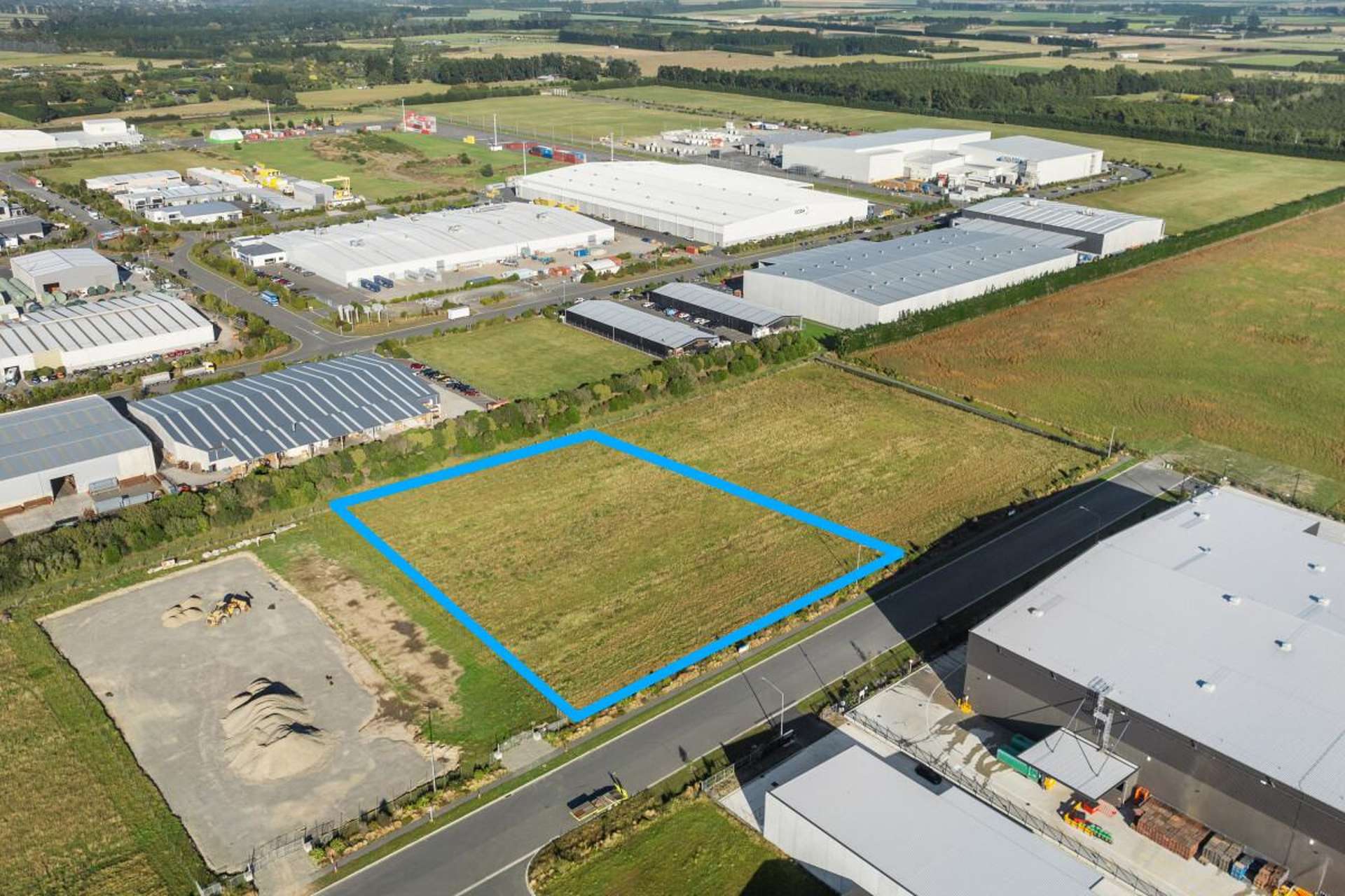 59 Pereita Drive Rolleston_0