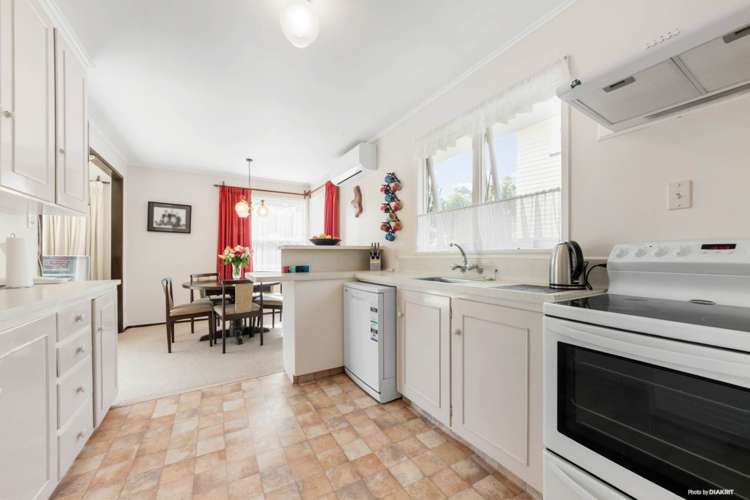 11 Pasteur Place New Windsor_10