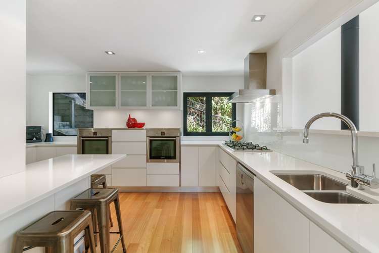 1/154 Bassett Road Remuera_10