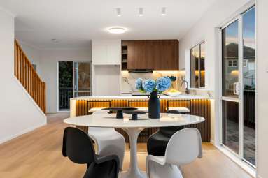 298A Mount Albert Road_2