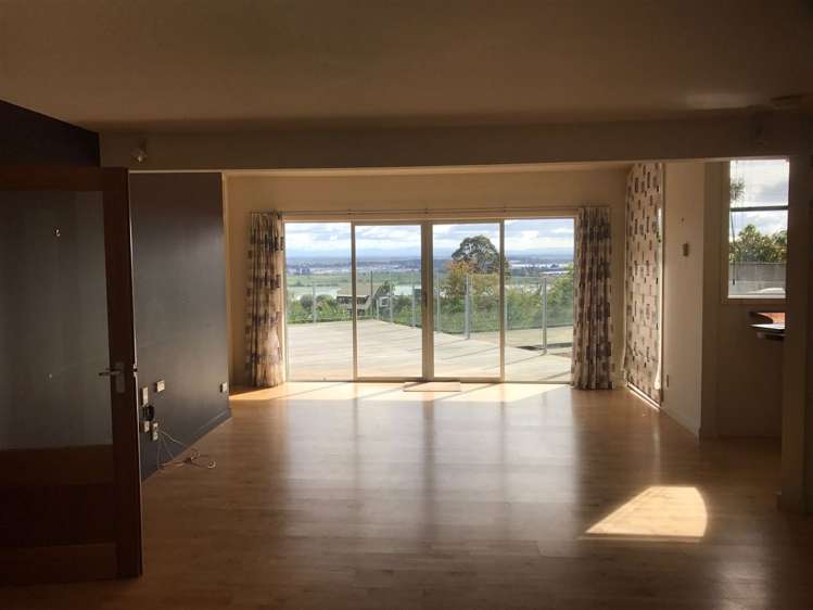 5 Clementine Lane Mount Pleasant_7