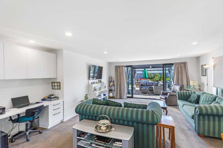 118 Chinnerys Road Woodend_5