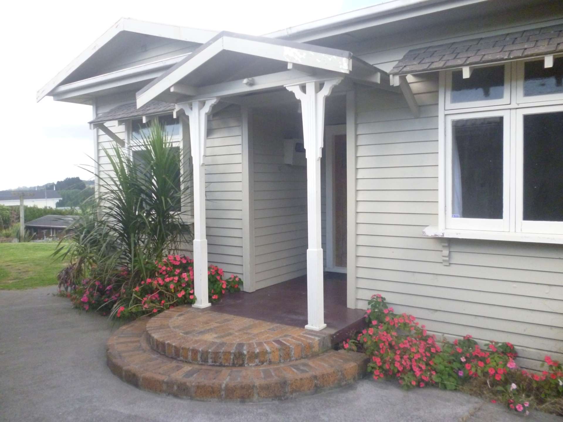 44 Garfield Road Helensville_0