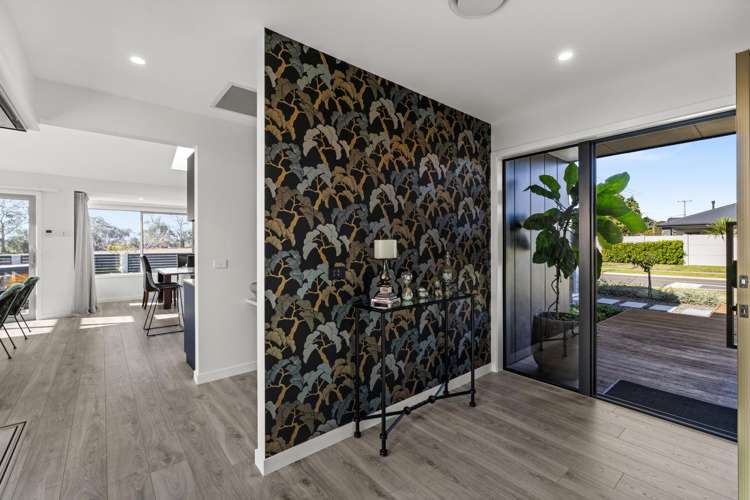 143 Arataki Road Havelock North_20