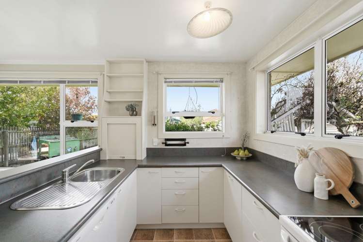 30 Staffa Street Woolston_7