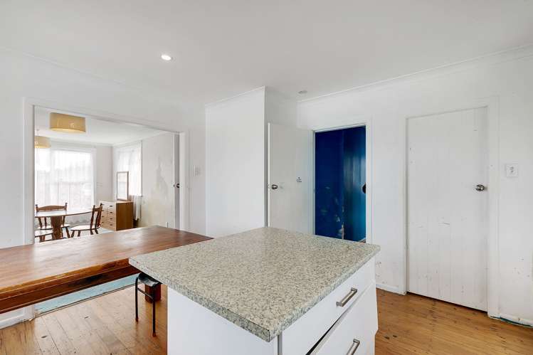 100 Castor Crescent Cannons Creek_13