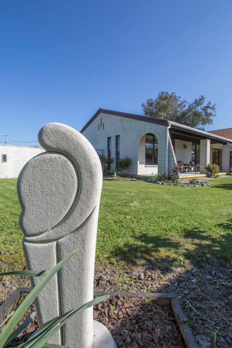 126a Percival Street Rangiora_22