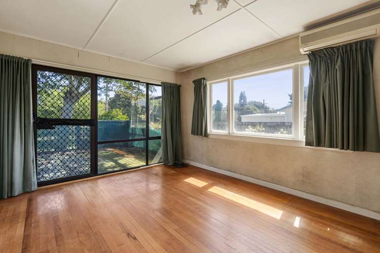 34 Arawa Road Pongakawa_14